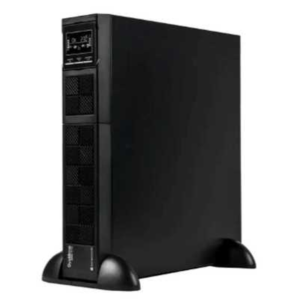 ИБП Systeme Electric Smart-Save Online SRTSE2000RTXLIG1