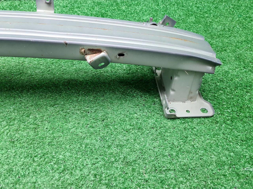 Усилитель передний Geely Coolray (2023-н.в.)