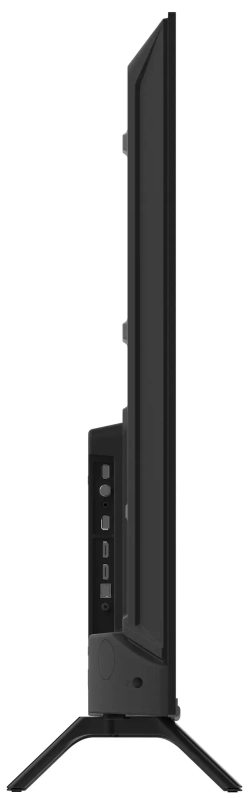 Телевизор Skyworth 55" 55SUE9350