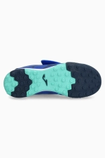 Сороконожки Joma Supercopa 2504 TF Junior - синий