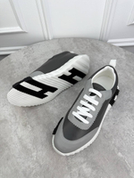 Кроссовки Hermes