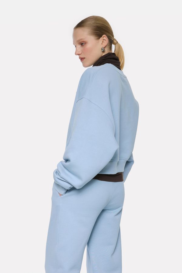 Свитшот Premium