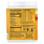 Sunwarrior, Protein Classic Plus, протеин на растительной основе, ванильный вкус, 375 г (13,2 унций)