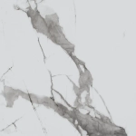 Керамогранит Royce Calacatta Luxe Polished 60x60 см (R_PR1002)