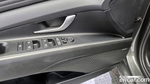 Hyundai Avante (CN7) 1.6 (06.2020)