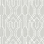 Ronald Redding Tea Garden