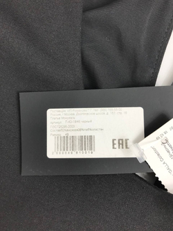 Платье Galla для офиса 48 размер, новое