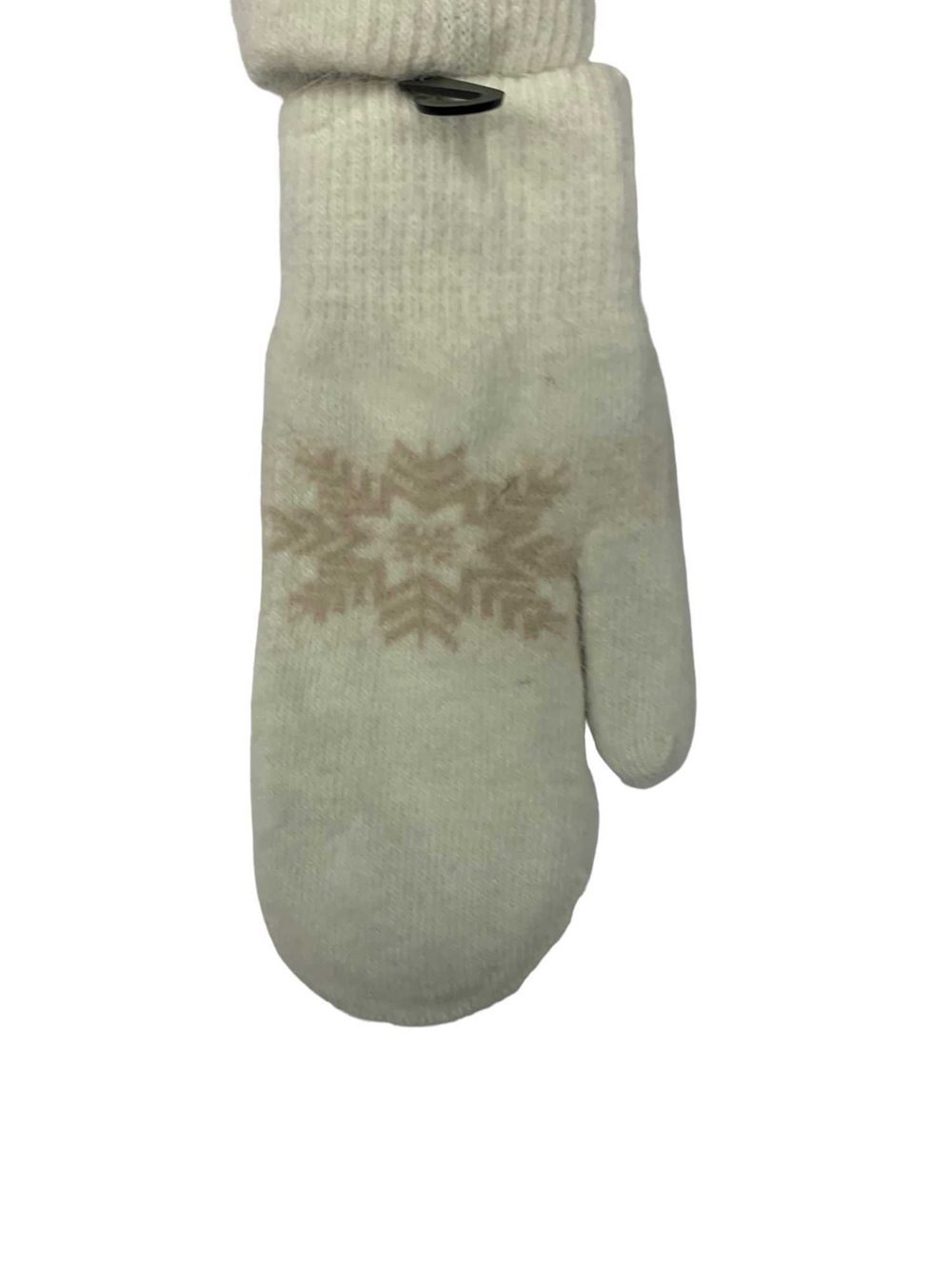 Варежки. Женские. Материал верха: Текстильные. Подклад: Плюш-мех. Толстые.12 шт в упаковке, разные цвета.