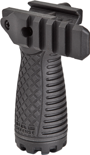 Тактическая рукоятка RSG