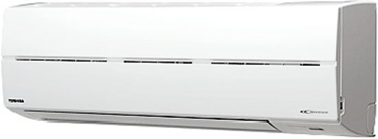 Сплит-система Toshiba RAS-16SKV-E/16SAV-E