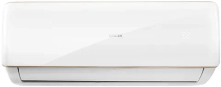 Сплит-система Centek CT-65E12