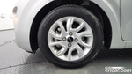 Kia All New Morning (JA) Luxury (04.2020)