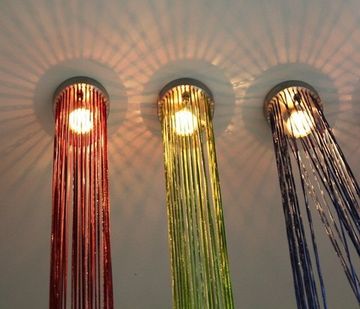 LED pendant 15-123 ( ELITE LED LIGHTS)