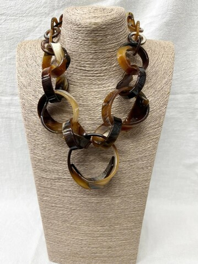 Колье Jewelry - арт282