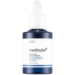 Сыворотка для лица себорегулирующая для сужения пор MEDICUBE Zero Pore One Day Serum 30 мл