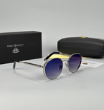 Очки Maybach