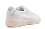 Кроссовки PUMA Suede PLARFRM, 366694-01