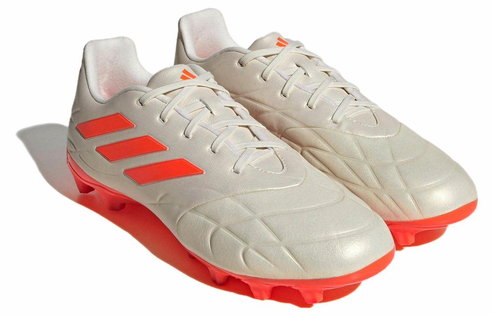 Кроссовки Adidas Copa Pure.3