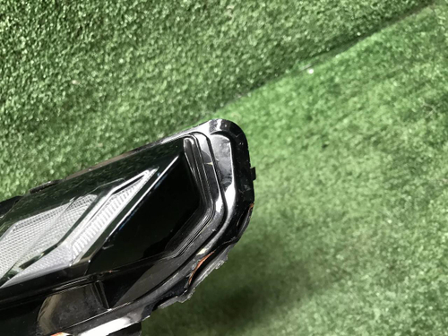 Указатель поворота правый Omoda C5 (2022-н.в.)