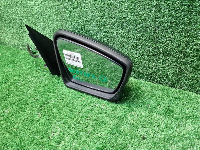 Зеркало правое Lada Granta (2018-н.в.) 6 контактов