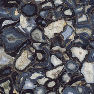 Керамогранит Aesthetica AE AGA6 120 LPM (AEAGA6120LPM)