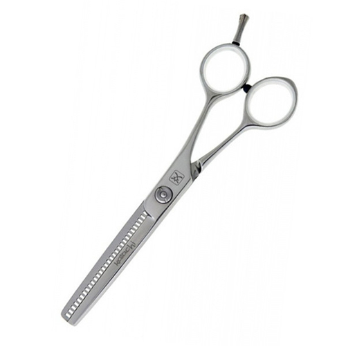 Ножницы филировочные 6.0" Katachi Classic K1260