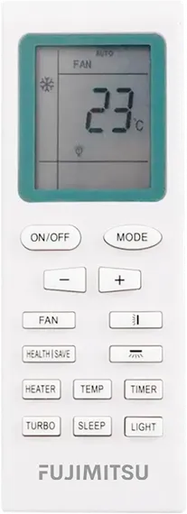 Сплит-система Fujimitsu FR-07SBST1/IN/FR-07SBST1/OUT