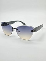 91003939 (2427 C5) Солнцезащитные очки