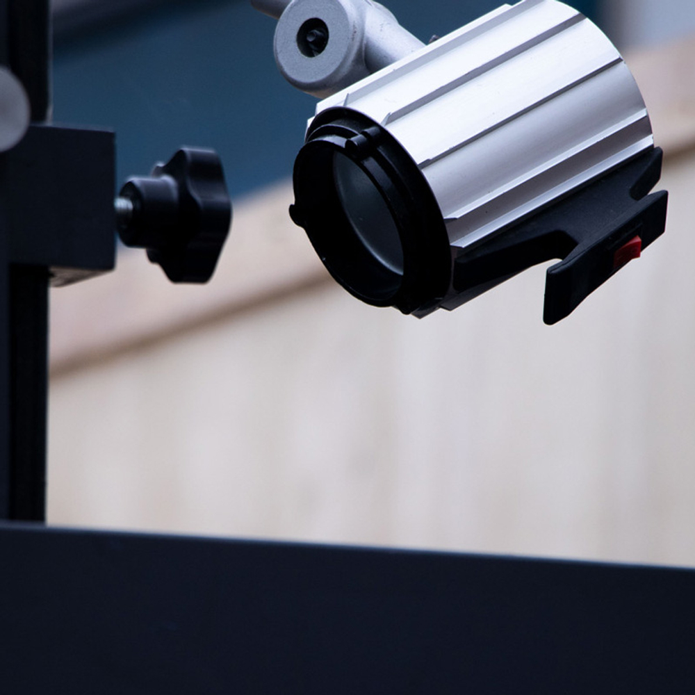 VISPROM PBP-350A Плоскошлифовальный станок