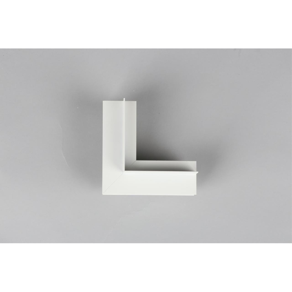 Соединитель для магнитного шинопровода Aployt Magnetic track 48 APL.0182.10.03