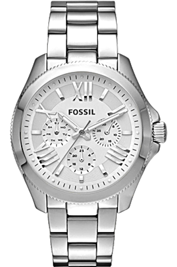 Наручные часы Fossil AM4509