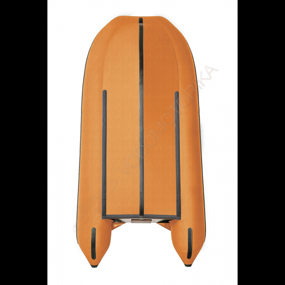 Надувная лодка НАВИГАТОР 380