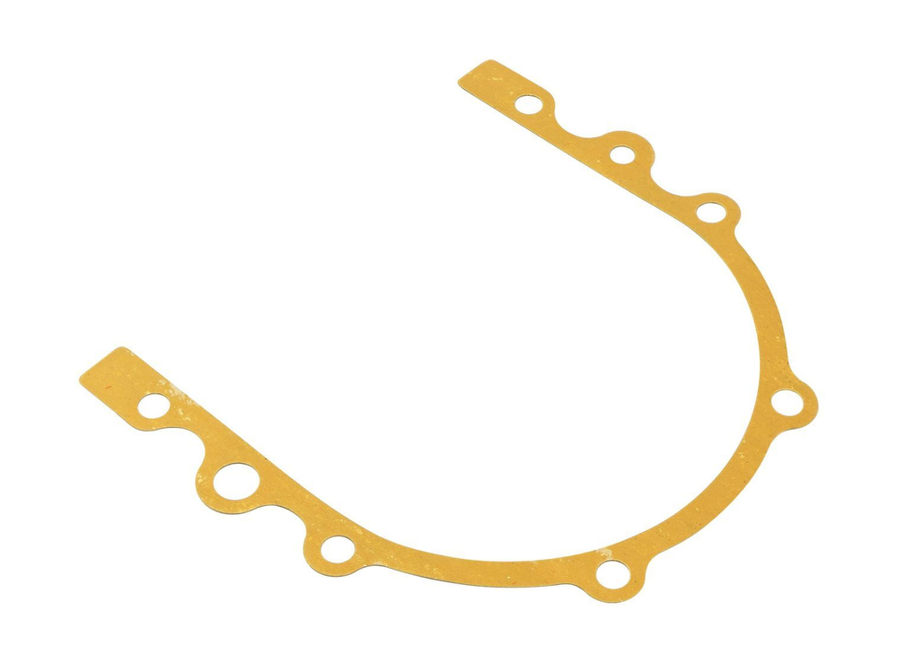 Прокладка Volvo Penta AQ230-251/AB120-145, Recmar