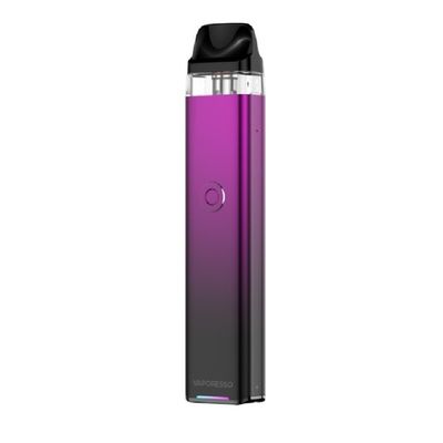 Vaporesso XROS 3 1000 mah Pod Kit