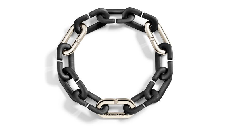 Браслет Mon Jeu