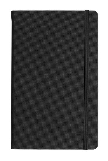 Блокнот Lediberg TREK 2