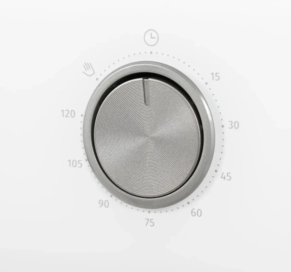 Электрический духовой шкаф Gorenje BO6725E02WG
