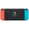 Игровая приставка Nintendo Switch V.2, 32Gb, Blue-Red