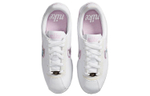 Кроссовки Nike Cortez Basic Sl Se (Женская размерная сетка)
