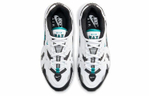 Кроссовки Nike Air Max 96 2 "Mystic Teal" 3M