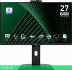 Монитор MSI Pro MP275QPDG