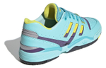 Adidas Torsion Comp Aqua