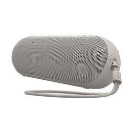 Beats