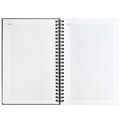 dc6d6550_981d_11ee_ba95_d05099d5d12d_54215da3_638c_11ef_ba97_d05099d5d12d