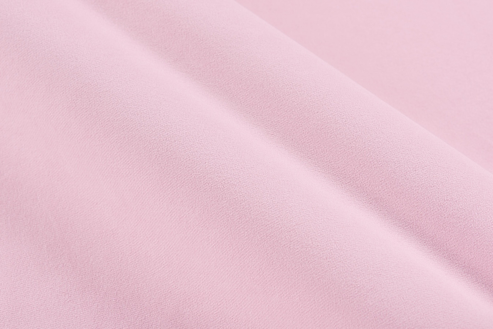 Велюр Forward / Форвард