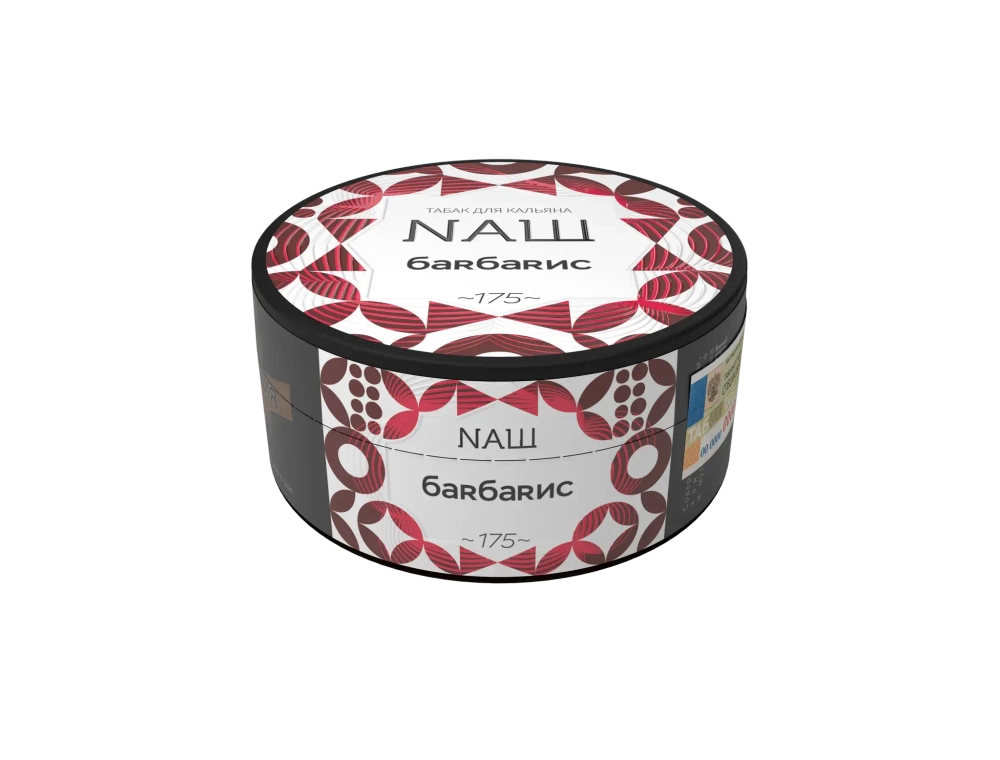 БАRБАRИС 40 гр