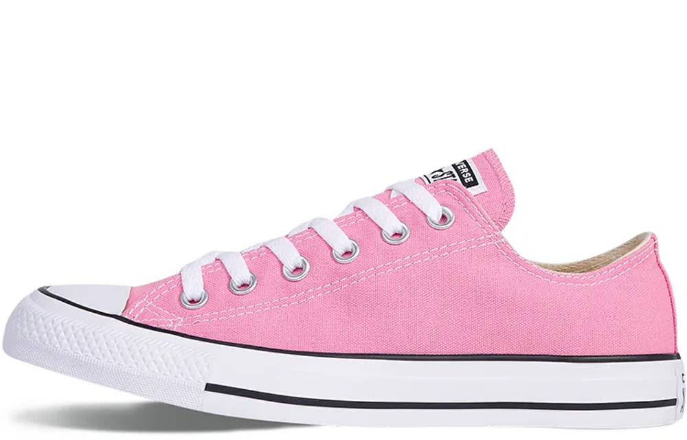 Converse Chuck Taylor As Core