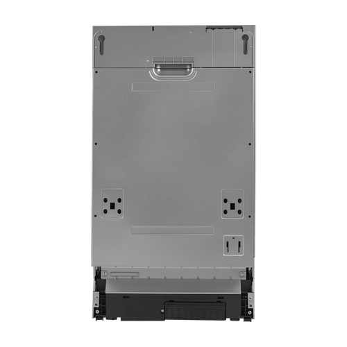 Посудомоечная машина MAUNFELD MLP-083I