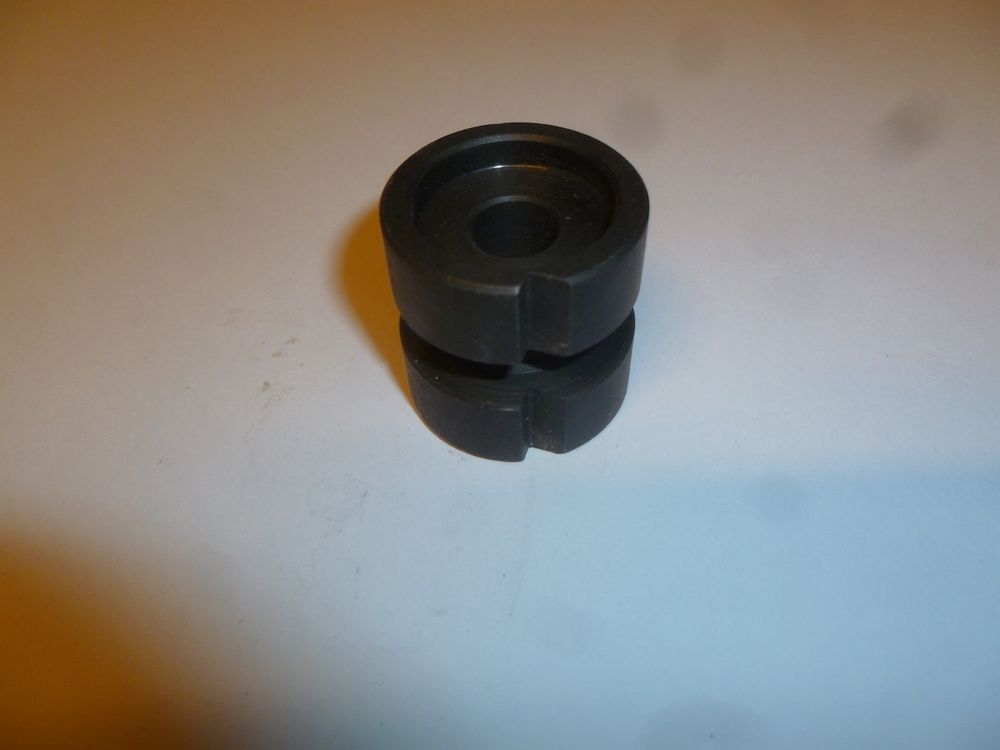 Ползун WP-320 H/Rotary sleeve