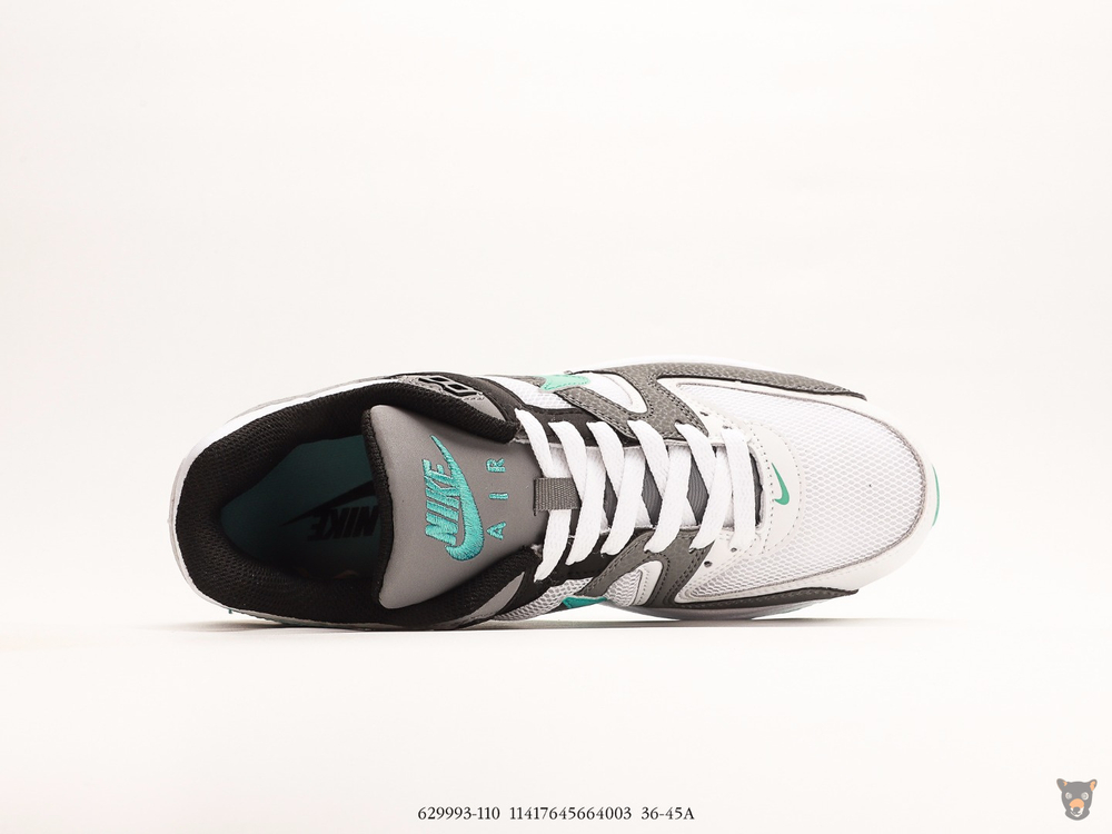 Nike air max command 36 sale